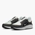 Мужские кроссовки Nike Winflo 11 GTX - FQ1358-004 Мужские кроссовки Nike Winflo 11 GTX - FQ1358-004