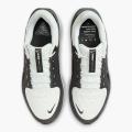 Мужские кроссовки Nike Winflo 11 GTX - FQ1358-004 Мужские кроссовки Nike Winflo 11 GTX - FQ1358-004