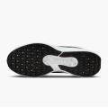 Мужские кроссовки Nike Winflo 11 GTX - FQ1358-004 Мужские кроссовки Nike Winflo 11 GTX - FQ1358-004