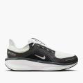 Мужские кроссовки Nike Winflo 11 GTX - FQ1358-004 Мужские кроссовки Nike Winflo 11 GTX - FQ1358-004