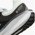 Мужские кроссовки Nike Winflo 11 GTX - FQ1358-004 Мужские кроссовки Nike Winflo 11 GTX - FQ1358-004