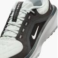 Мужские кроссовки Nike Winflo 11 GTX - FQ1358-004 Мужские кроссовки Nike Winflo 11 GTX - FQ1358-004