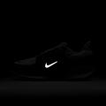 Мужские кроссовки Nike Winflo 11 GTX - FQ1358-004 Мужские кроссовки Nike Winflo 11 GTX - FQ1358-004