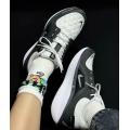 Мужские кроссовки Nike Winflo 11 GTX - FQ1358-004 Мужские кроссовки Nike Winflo 11 GTX - FQ1358-004