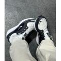 Мужские кроссовки Nike Winflo 11 GTX - FQ1358-004 Мужские кроссовки Nike Winflo 11 GTX - FQ1358-004