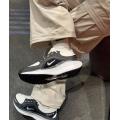 Мужские кроссовки Nike Winflo 11 GTX - FQ1358-004 Мужские кроссовки Nike Winflo 11 GTX - FQ1358-004