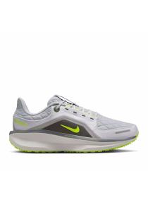 Мужские кроссовки Nike Winflo 11 GTX - FQ1358-005 