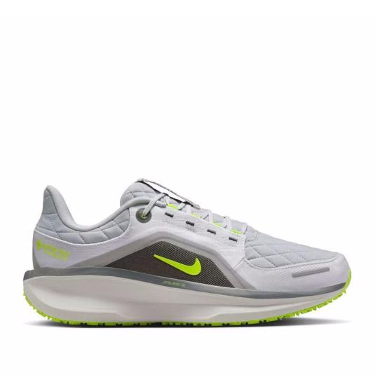 Мужские кроссовки Nike Winflo 11 GTX - FQ1358-005