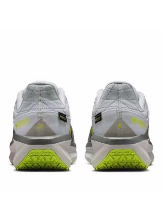 Мужские кроссовки Nike Winflo 11 GTX - FQ1358-005 