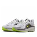 Мужские кроссовки Nike Winflo 11 GTX - FQ1358-005