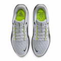 Мужские кроссовки Nike Winflo 11 GTX - FQ1358-005