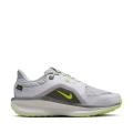 Мужские кроссовки Nike Winflo 11 GTX - FQ1358-005