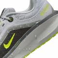 Мужские кроссовки Nike Winflo 11 GTX - FQ1358-005