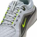 Мужские кроссовки Nike Winflo 11 GTX - FQ1358-005