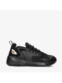 Мужские кроссовки Nike Zoom 2K - AO0269-002