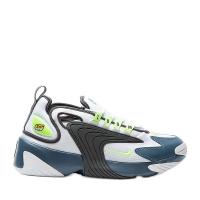 Мужские кроссовки Nike Zoom 2K - AO0269-108