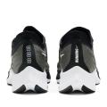 Мужские кроссовки Nike Zoom Fly 3 - AT8240-007