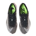 Мужские кроссовки Nike Zoom Fly 3 - AT8240-007