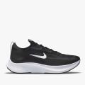 Мужские кроссовки Nike Zoom Fly 4 - CT2392-001
