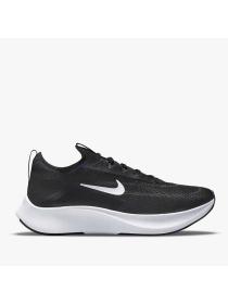 Мужские кроссовки Nike Zoom Fly 4 - CT2392-001