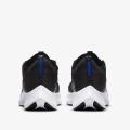 Мужские кроссовки Nike Zoom Fly 4 - CT2392-001