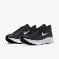 Мужские кроссовки Nike Zoom Fly 4 - CT2392-001