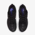 Мужские кроссовки Nike Zoom Fly 4 - CT2392-001