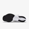 Мужские кроссовки Nike Zoom Fly 4 - CT2392-001