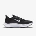 Мужские кроссовки Nike Zoom Fly 4 - CT2392-001