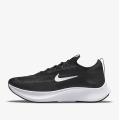Мужские кроссовки Nike Zoom Fly 4 - CT2392-001