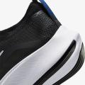 Мужские кроссовки Nike Zoom Fly 4 - CT2392-001