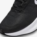 Мужские кроссовки Nike Zoom Fly 4 - CT2392-001