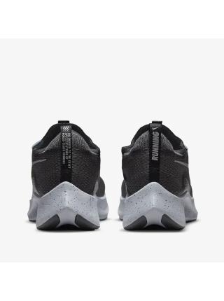 Мужские кроссовки Nike Zoom Fly 4 - CT2392-002
