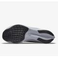 Мужские кроссовки Nike Zoom Fly 4 - CT2392-002