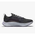 Мужские кроссовки Nike Zoom Fly 4 - CT2392-002