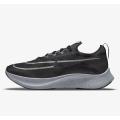 Мужские кроссовки Nike Zoom Fly 4 - CT2392-002