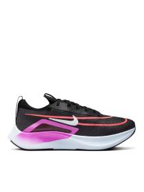 Мужские кроссовки Nike Zoom Fly 4 - CT2392-004