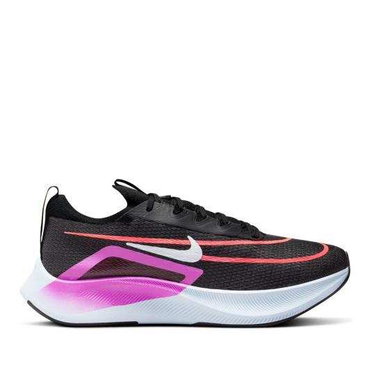 Мужские кроссовки Nike Zoom Fly 4 - CT2392-004