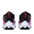 Мужские кроссовки Nike Zoom Fly 4 - CT2392-004
