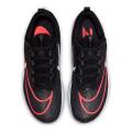Мужские кроссовки Nike Zoom Fly 4 - CT2392-004
