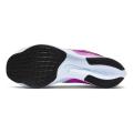 Мужские кроссовки Nike Zoom Fly 4 - CT2392-004