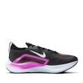 Мужские кроссовки Nike Zoom Fly 4 - CT2392-004