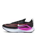 Мужские кроссовки Nike Zoom Fly 4 - CT2392-004