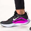 Мужские кроссовки Nike Zoom Fly 4 - CT2392-004