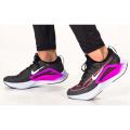 Мужские кроссовки Nike Zoom Fly 4 - CT2392-004