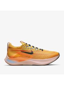 Мужские кроссовки Nike Zoom Fly 4 - DO2421-739