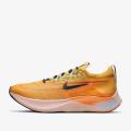 Мужские кроссовки Nike Zoom Fly 4 - DO2421-739