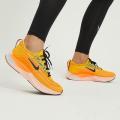 Мужские кроссовки Nike Zoom Fly 4 - DO2421-739