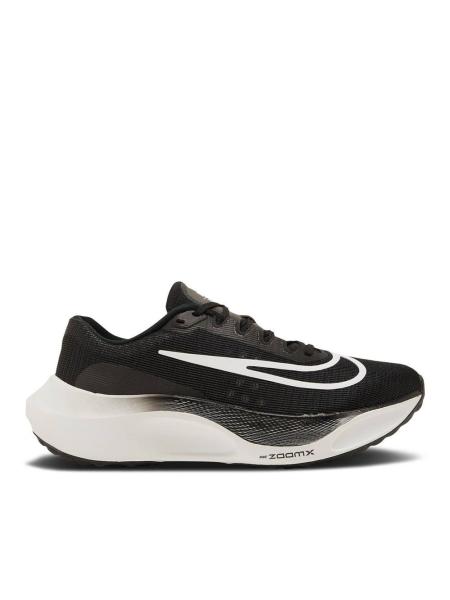 Мужские кроссовки Nike Zoom Fly 5 - DM8968-001