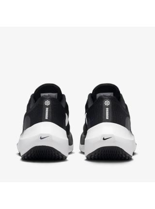 Мужские кроссовки Nike Zoom Fly 5 - DM8968-001